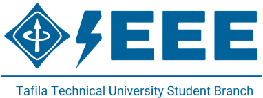 IEEE Logo