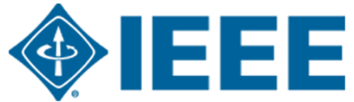 IEEE Student Branch