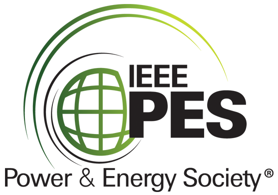 IEEE PES