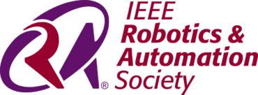 IEEE RAS