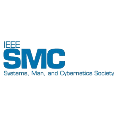 IEEE SMC