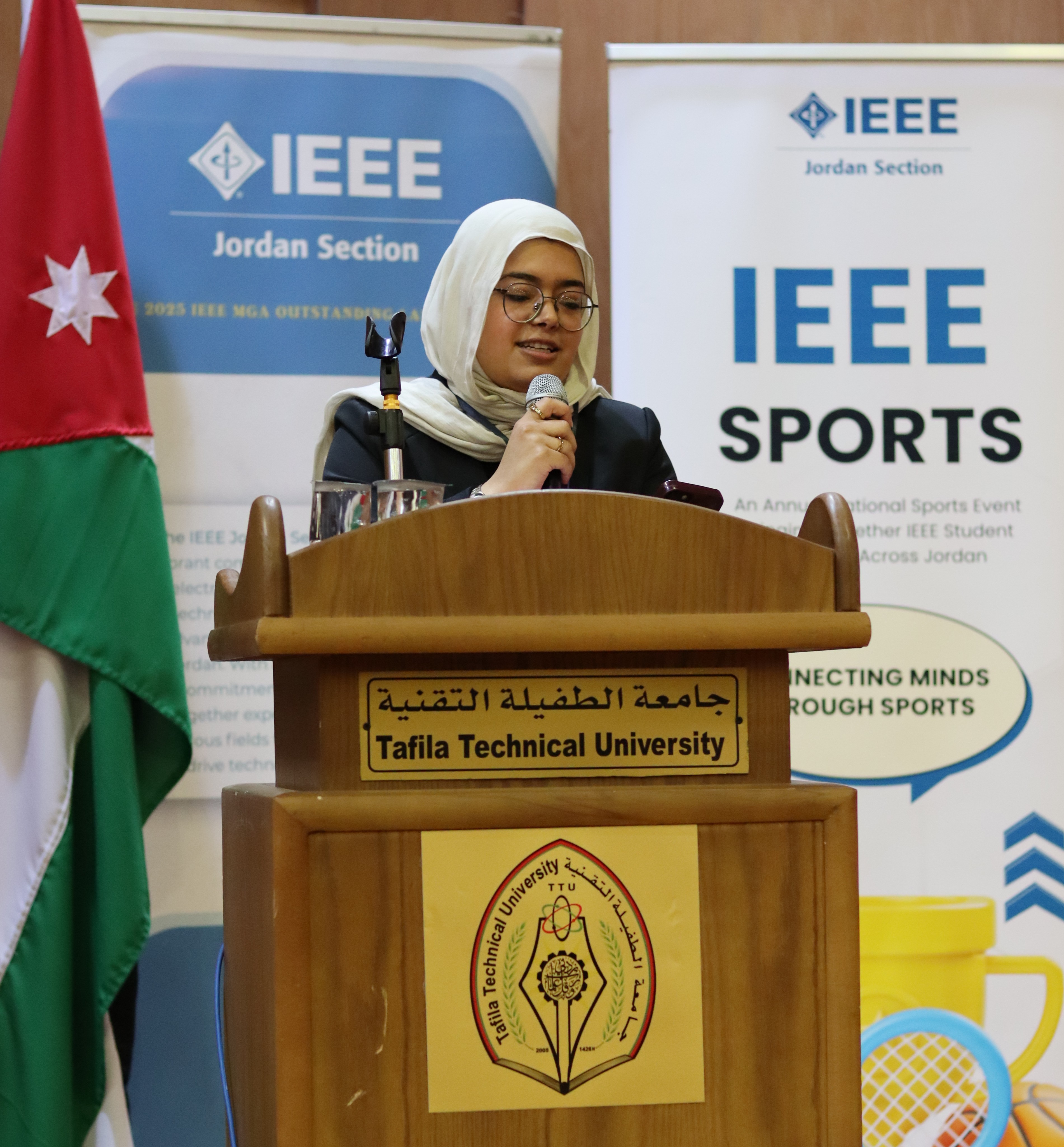 Jenan Alabed