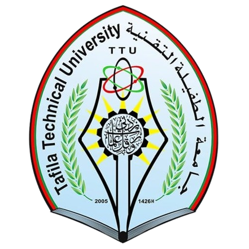 University Logo